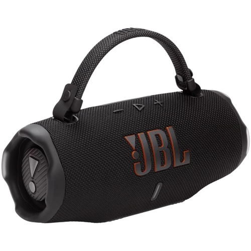 JBL CHARGE 6