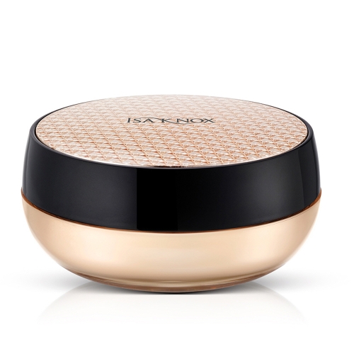 LG생활건강 이자녹스 커버 수프림 리치 에센스 세팅 파우더 30g (1개)