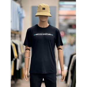 ���̴� POP Ʈ������ ���� ���� Ƽ���� DMS23286N9