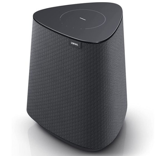 �ο��� Klang mr1