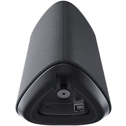 로에베 Klang mr1 (해외구매)_이미지