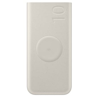 삼성전자 PD 25W 무선 충전 배터리팩 EB-U2510 <b>10000mAh</b>