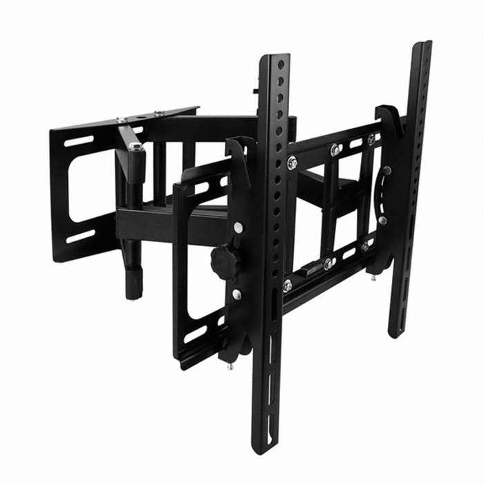 ��õ����� ��Ű����Ʈ ENK-T09