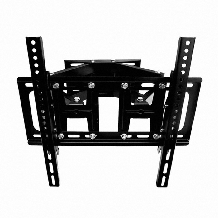 ��õ����� ��Ű����Ʈ ENK-T09