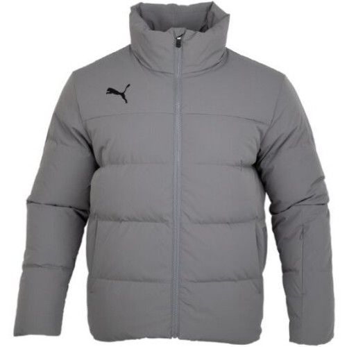 푸마 KK 숏다운 자켓 929916