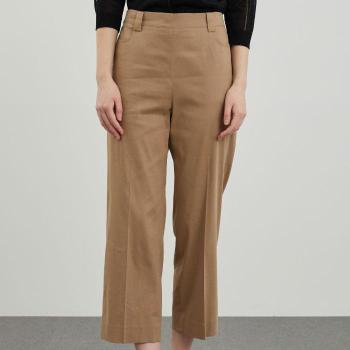 ���� �ø���Ʒη� HC03 �޹�� ���̵� ���� VOC DL4M 4341 32782853