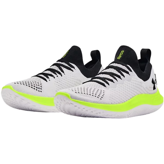 ����Ƹ� UA �÷ο� ���ν�Ƽ SE 3024016-109