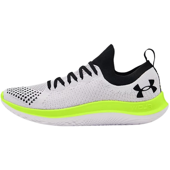 ����Ƹ� UA �÷ο� ���ν�Ƽ SE 3024016-109