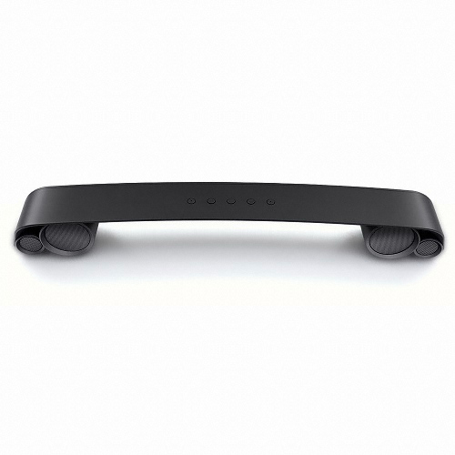 ����ũ�δн� ROUND STUDIO UB-1000