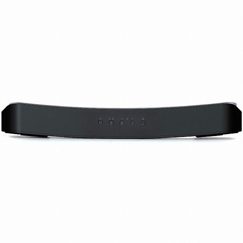 ����ũ�δн� ROUND STUDIO UB-1000