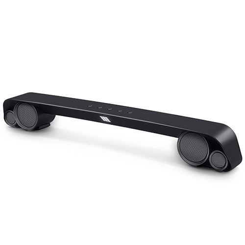 ����ũ�δн� ROUND STUDIO UB-1000