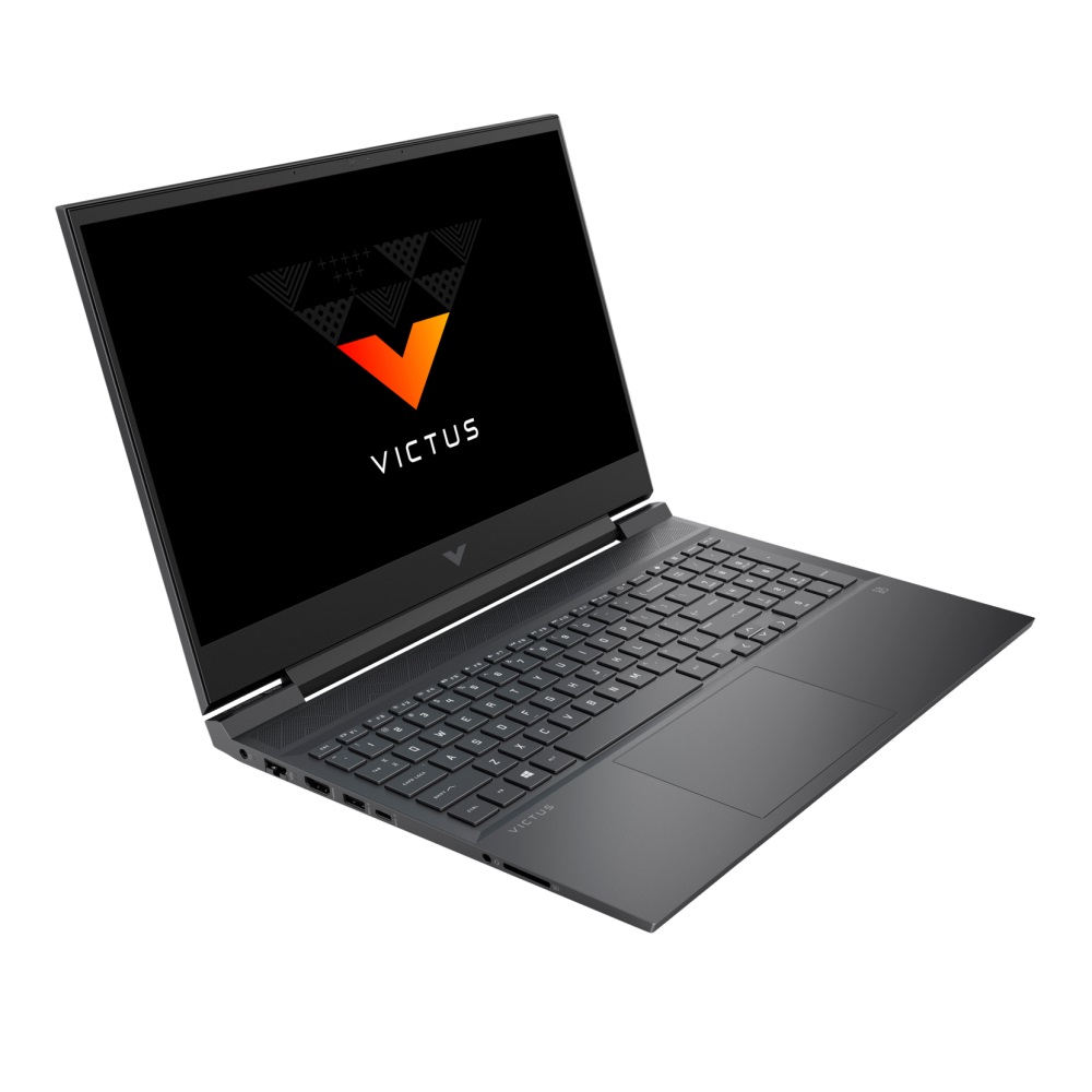 HP 빅터스 16-e1009AX (SSD 500GB + SSD 256GB)_이미지