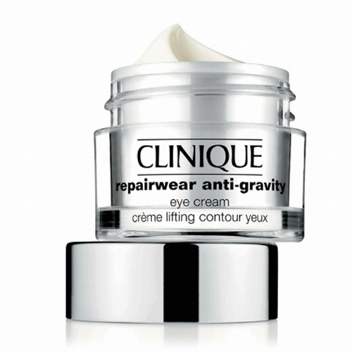 리페어웨어 안티-그래비티 아이크림 15ml
