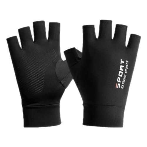 ����ũ ��� ���� ���̴� �尩 ��� ���� �� WA87E1F