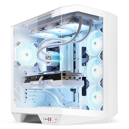 다나와표준PC 전문가용 241126 (32GB, M.2 1TB + 2TB)_이미지