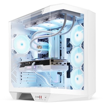 다나와표준PC 전문가용 241126