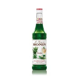 모닌 판단 시럽 700ml (1개)_이미지