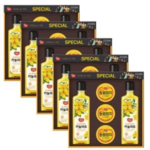 동원F&B 스페셜 7호 (5개)_이미지