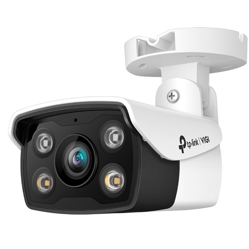 TP-LINK VIGI C340 (2.8mm, +128GB)