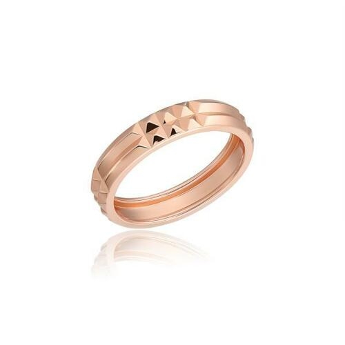 �̷��� ���̵� ���̵� L-BASIC �̳ʴ�Ƽ M 14K Gold ���� LRS21047G