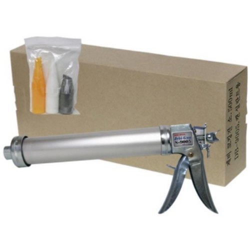 제비 코킹건 DB-9005 500ml_이미지