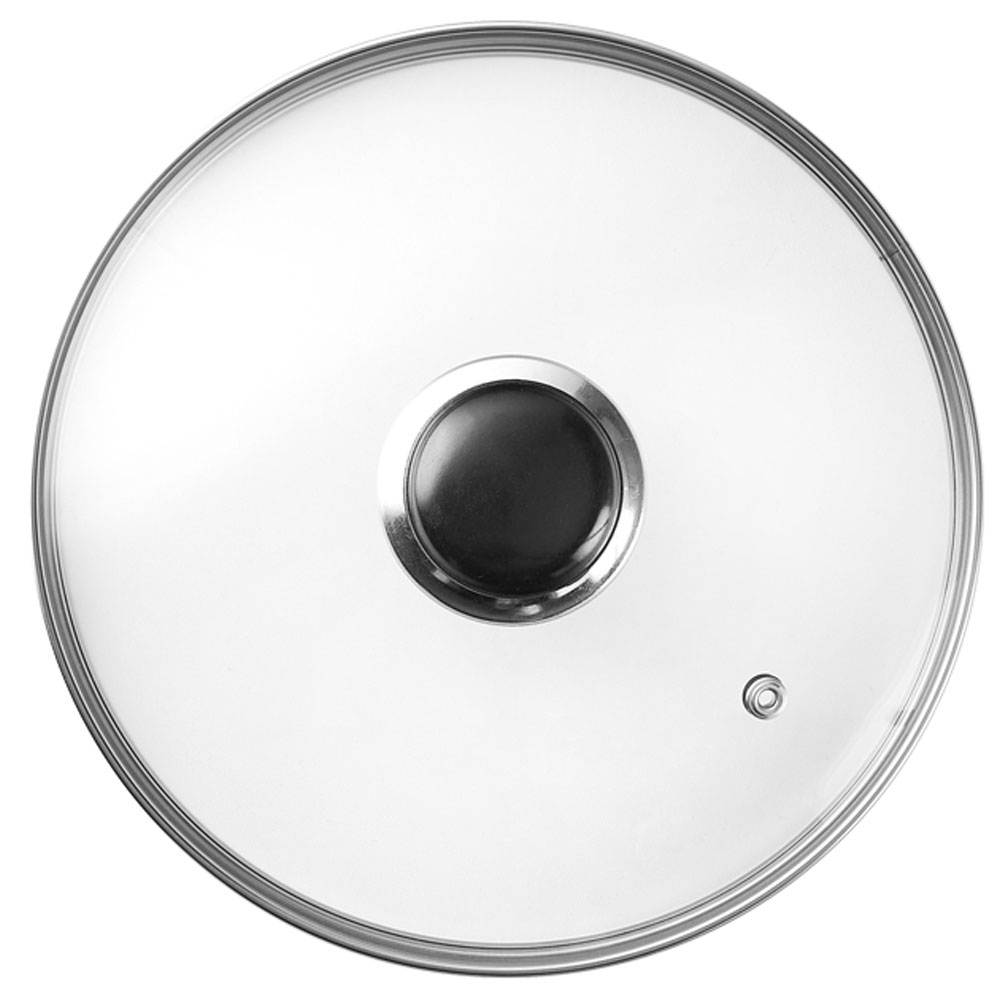 까사베니 넘침방지 강화유리 프라이팬 뚜껑 1개 30cm이미지입니다. 누르면 해당 게시물로 새창이동합니다.