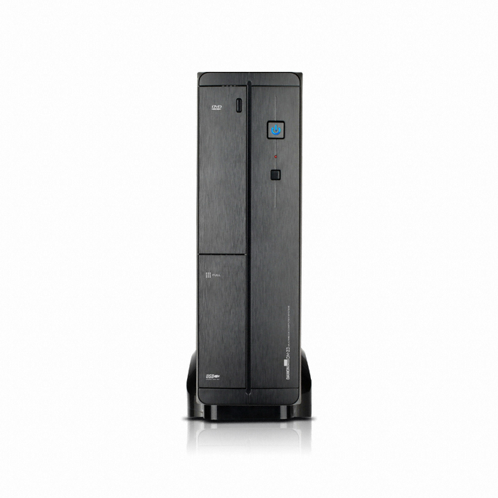 DAMONCOM DM-23 USB 3.0 (KC-M450)