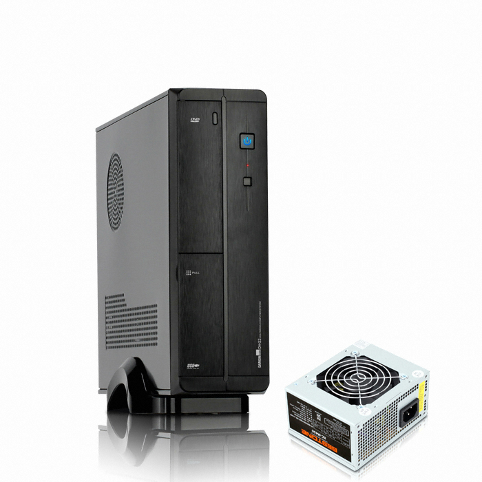 DAMONCOM DM-23 USB 3.0 (KC-M450)