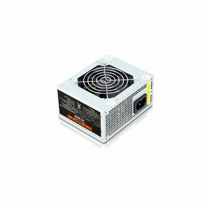 DAMONCOM DM-23 USB 3.0 (KC-M450)