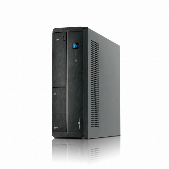 DAMONCOM DM-23 USB 3.0 (KC-M450)