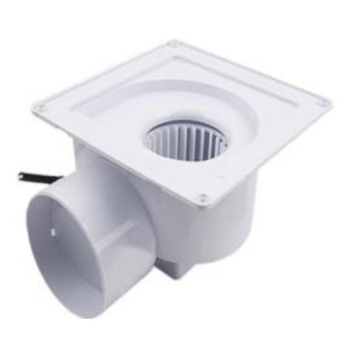 삼화공조 SV106DT_이미지