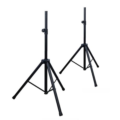 아이엠아이 SSC-150 (1조, 정품)_이미지