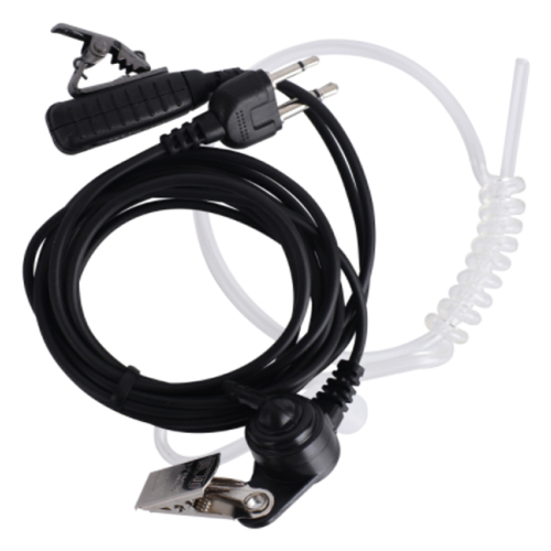 거성 경호용이어폰 KUSUNG-301 (1개)_이미지