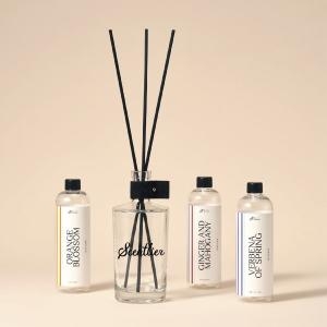 ��Ʋ���� ��Ʋ���� ���� ��Ʈ�� �׶� ��Ǿ ��ǻ�� 1000ml