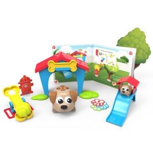 ���׸��ҽ� �ڵ� ũ���� ������ (LER3080)