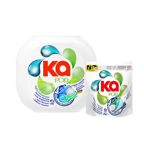 �����θ���Ʈ�� ī���� 4in1 ����ھ� ĸ������ �����Ʈ�� 42����+25����