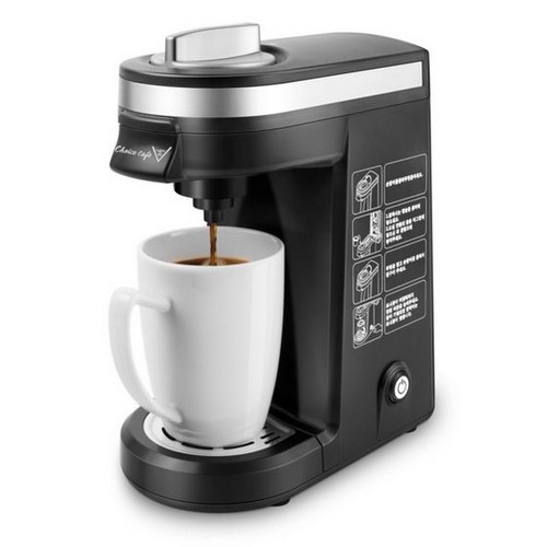 ���̽�ī�� CM-801