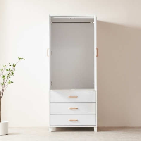 ��ǰ �� �̹���