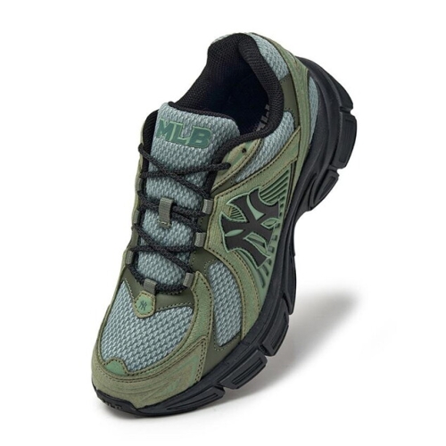 MLB ���� Ʈ���� ���� SD �����Ű�� 3ARNR025N-50KAM