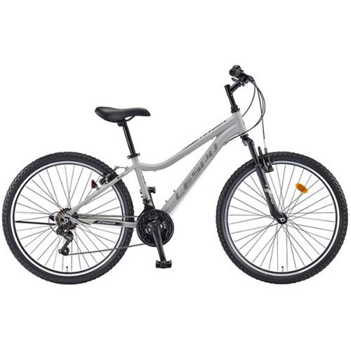 ��õ�������� ������ ���ð� SF 26 (2026����)
