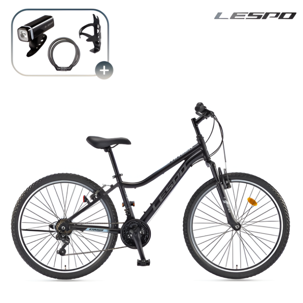 ��õ�������� ������ ���ð� SF 26 (2026����)