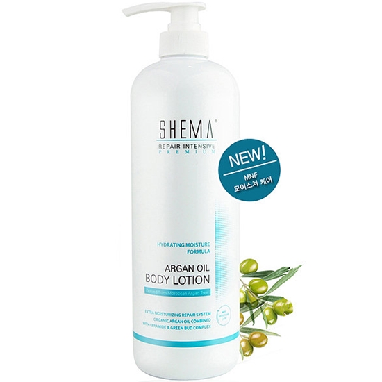 ���� ����� ���ٽú� �Ƹ��� ���� �ٵ�μ� 1000ml