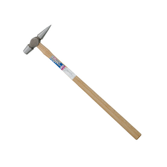 수사 검사망치 TSW-0.5
