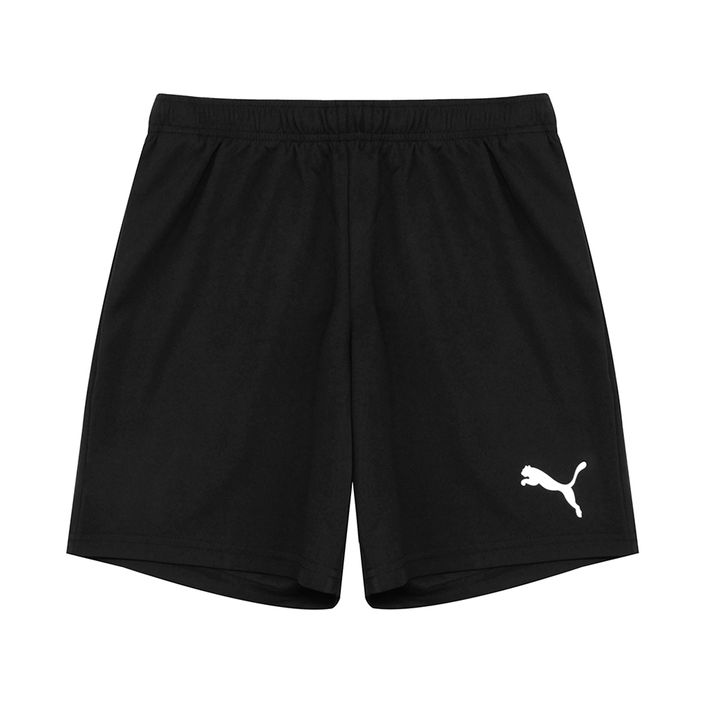 Ǫ�� �ε���־������ ��ɼ� �ݹ��� ����̼� ���� 657539-03