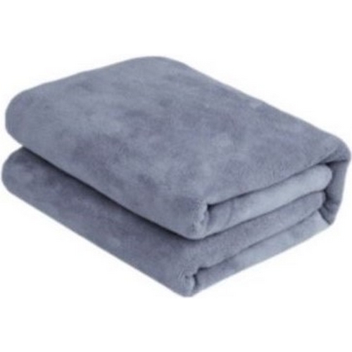 초대형 드라잉타월