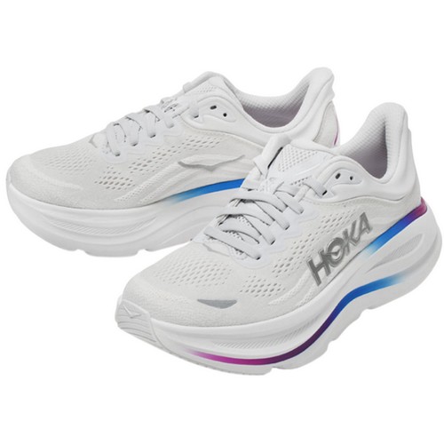 호카 본디 9 와이드 1162014-CYWH_이미지