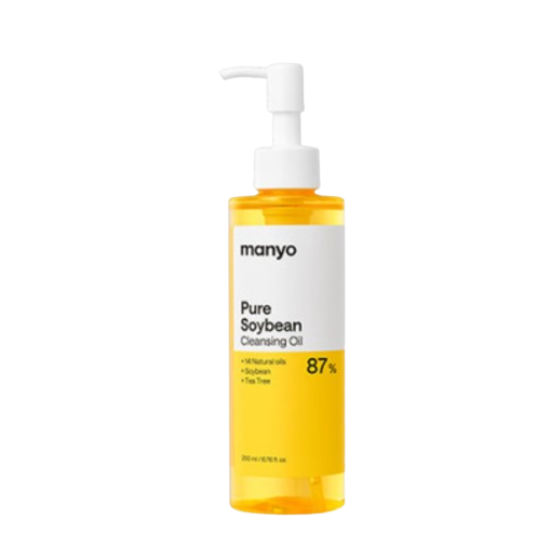 ������� ǻ�� ���̺� Ŭ��¡���� 200ml