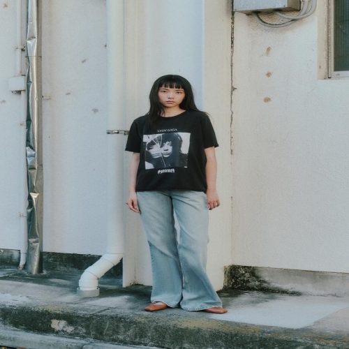 ��ǰ �� �̹���