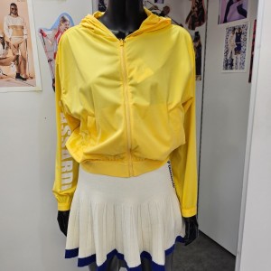 �Ļ����� ���� P25SWB703M