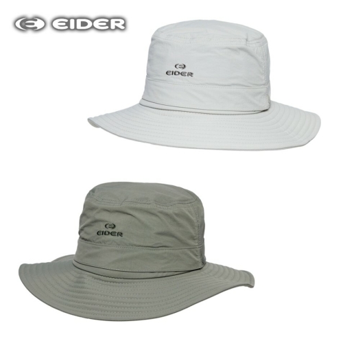 ���̴� DMA24C08 �Ż� 2in1 ��